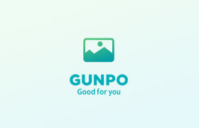 강좌 관련 이미지