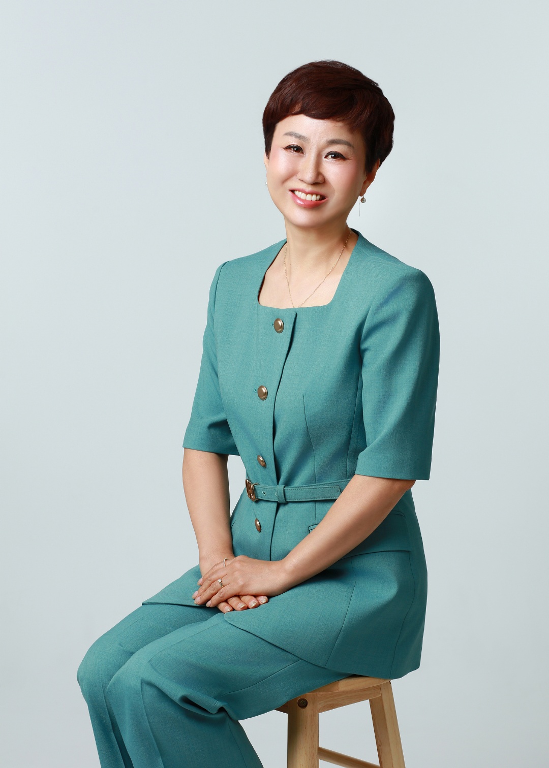 김태영 이미지