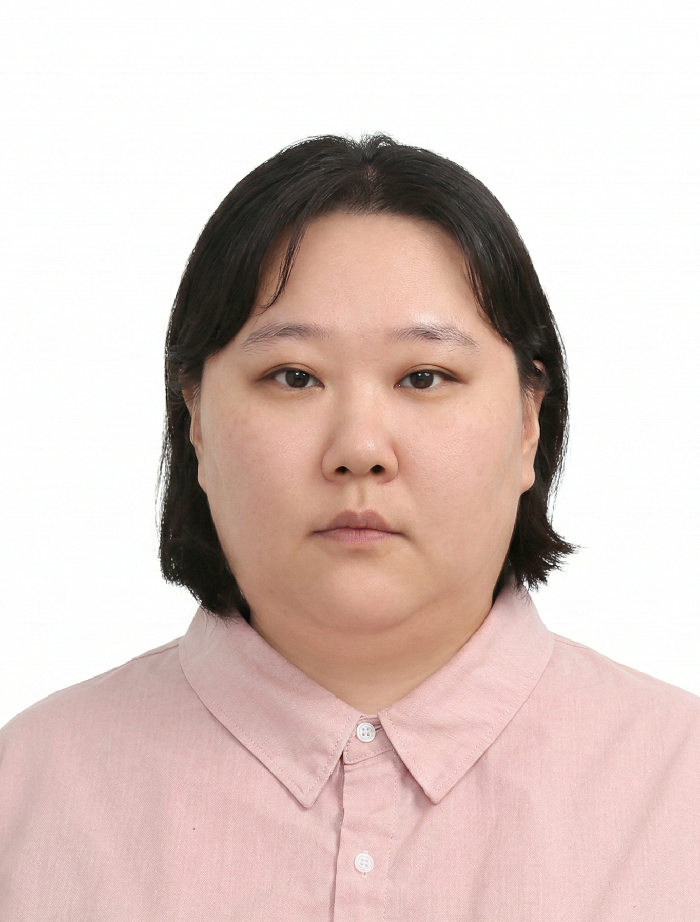 정연우 이미지