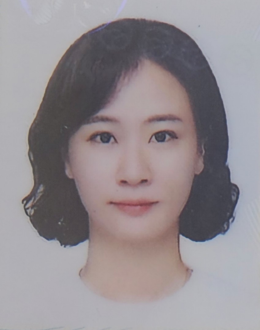 김민서 이미지