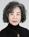 임효례 이미지