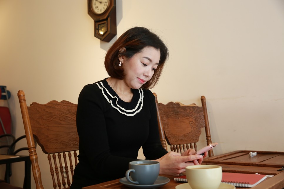 https://m.blog.naver.com/gunpo100people/222257673481