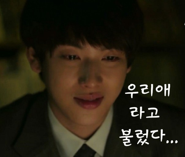 [21.6.10.]이주노동자의 가족과 아동권 온라인 강좌 개설!(100인위원회 복지소위원회 활동) 1