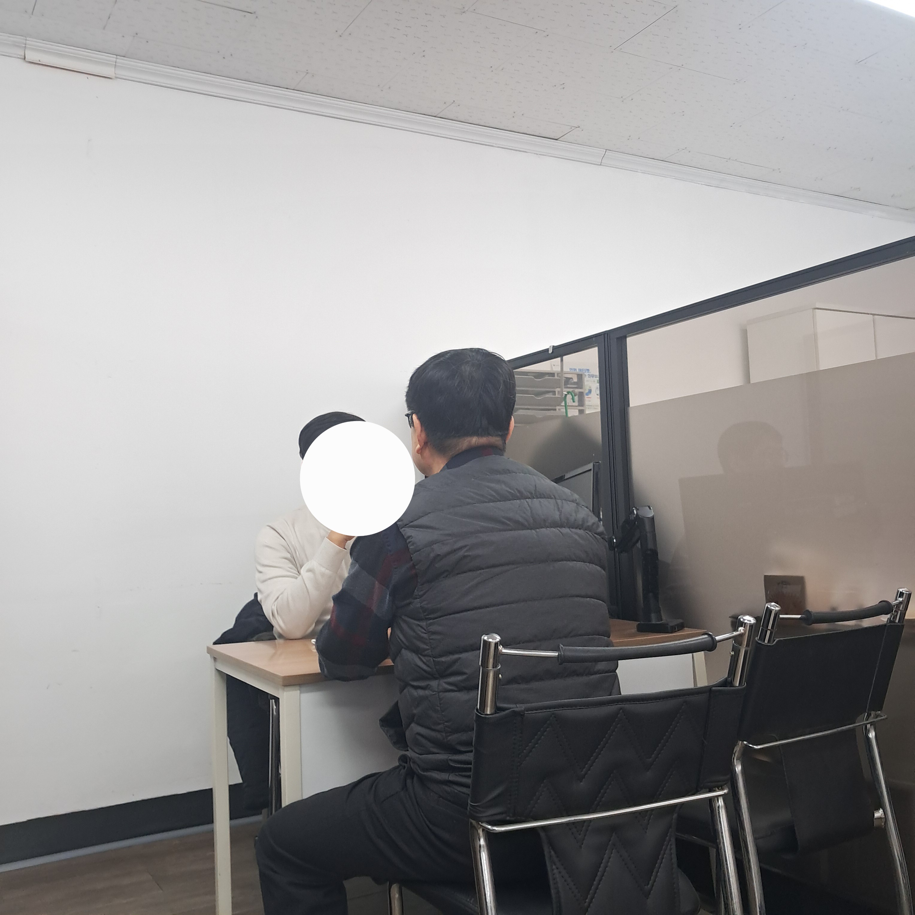 2026년 3월 찾아가는 노무상담(3/10, 3/20) 2