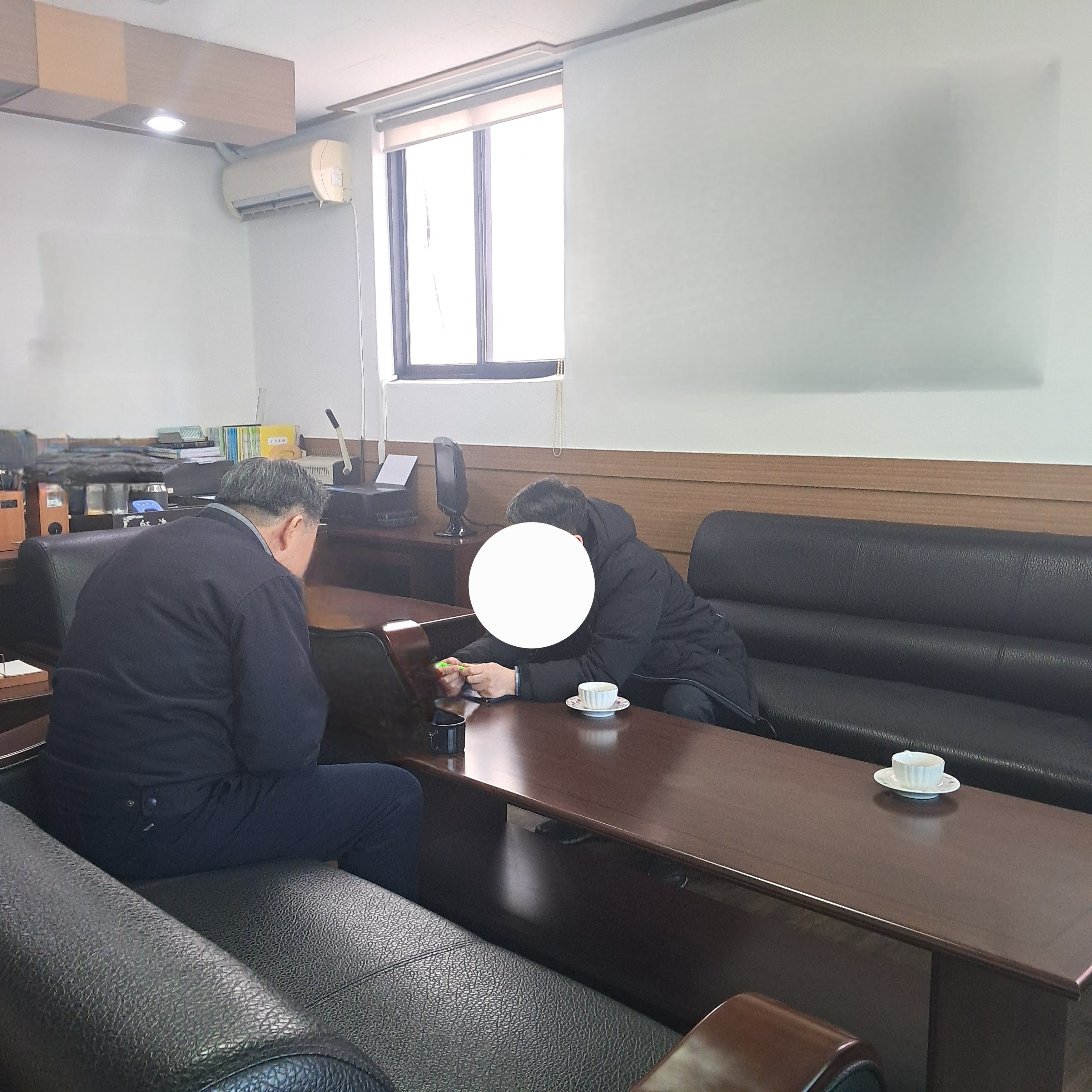 2026년 3월 찾아가는 노무상담(3/10, 3/20)