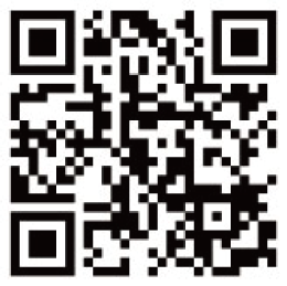 2026년 민방위 기본교육 실시 안내 3