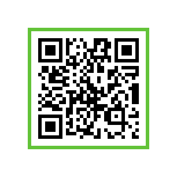 2025년 하반기 민방위 1차 보충교육 일정 안내 3