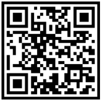 2025년 「추락예방 안전 가이드라인 리플릿」및「TBM 교육카드」 안내 1