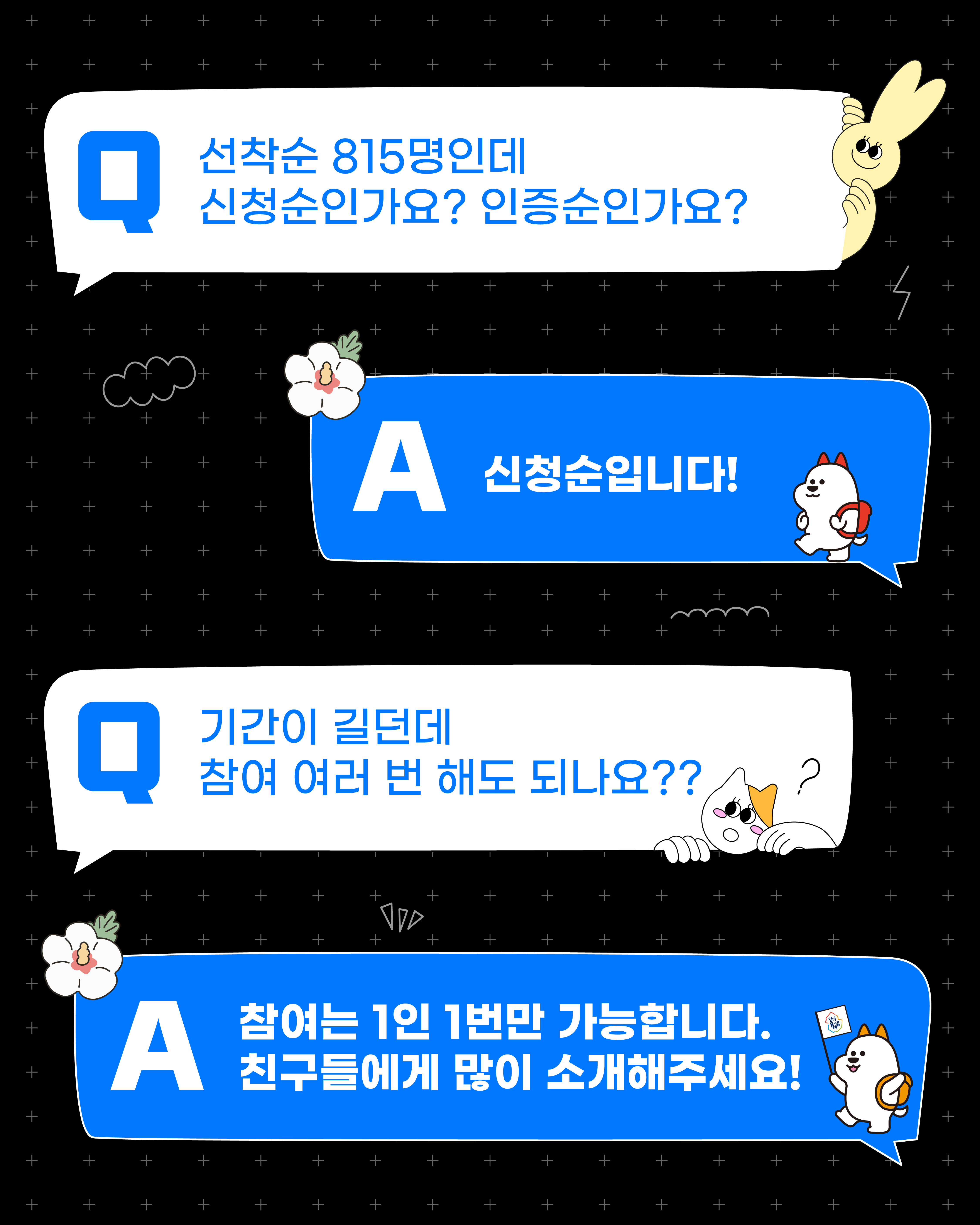 2025년 광복 80주년 기념 「경기둘레길 항일운동유적 방문 미션」 이벤트 안내 8