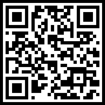 2025년 공인중개사 연수교육 안내 1