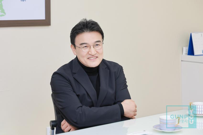 렉처콘서트 박중훈 작가의 북콘서트 의 사진7