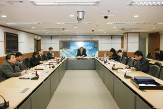 군포시 공동주택지원 심의위원회