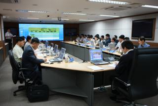 도로관리심의회