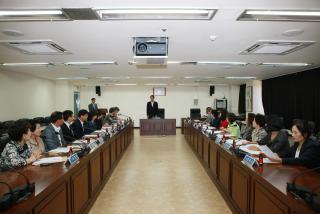 폐기물관리 시민위원회