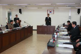 노사민정 협의회