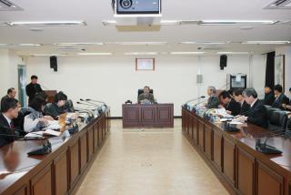 지방재정계획 심의위원회