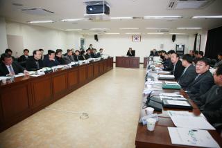 책읽는군포 추진계회 보고회