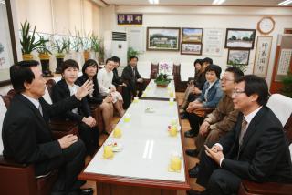 밥이되는 인문학 강의(군포고교)