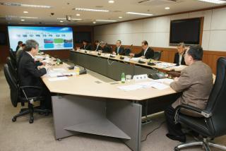 부동산평가위원회