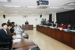 책읽는군포 추진위원회