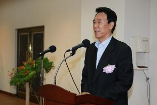 2011 꽃예술작가전