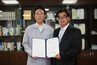 군포시 고문변호사 위촉