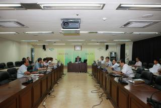 조례규칙 심의위원회