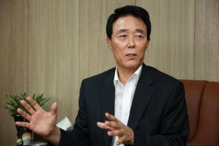 월간 출판저널 인터뷰