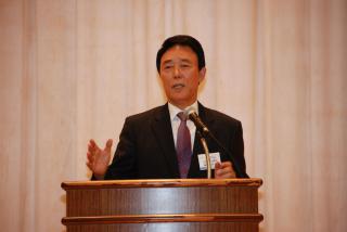 강원 양양송이축제 방문