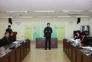 미술장식품 심의위원회