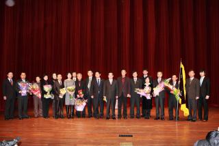 제4회 경기도 도서관대회