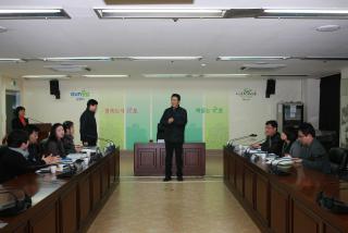 군포의책 선정위원회