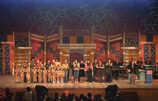 KBS 전국노래자랑