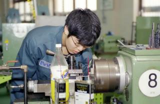 경기도 지방기능 경기 대회