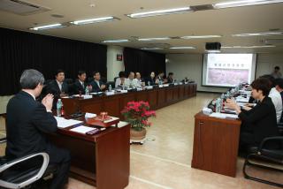 위.드림스타트 통합 운영위원회