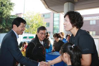 제23회 경기도 생확체육대축전
