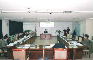 지방재정계획 심의 위원회