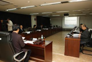 군포시 평생교육협의회