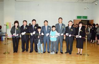 2004 군포 미술인전