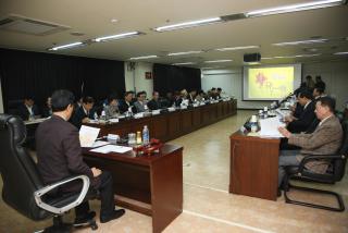 철쭉대축제 추진위원회