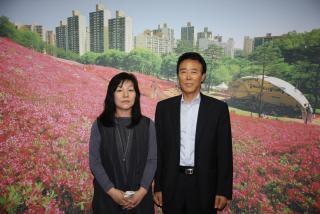 밥이되는 인문학 강의(신경숙 작가)