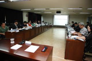 자전거이용활성화 추진위원회