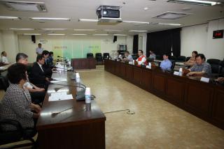 소비자정책 심의위원회