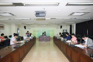 평생교육협의회