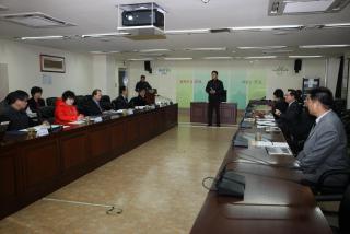 유통업상생발전협의회