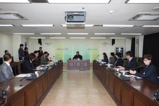 의정비 심의위원회