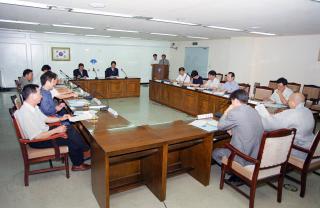 평생학습 추진위원회