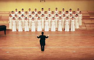 전국 일반 합창제