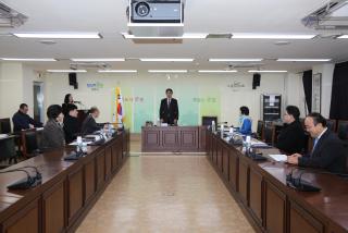 생활보장위원회