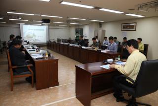 통합방위협의회